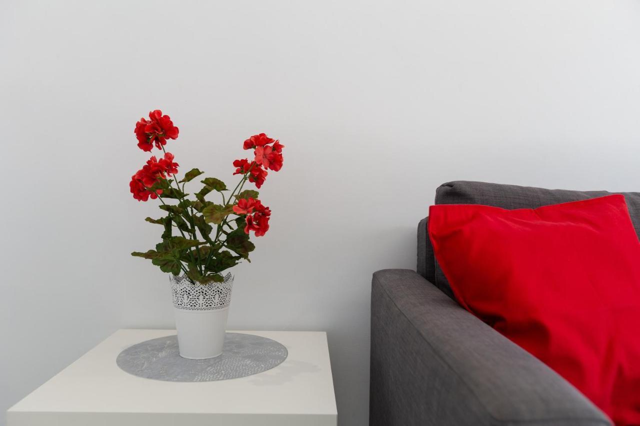 Lovely Seaview Apartment Benalmádena Εξωτερικό φωτογραφία